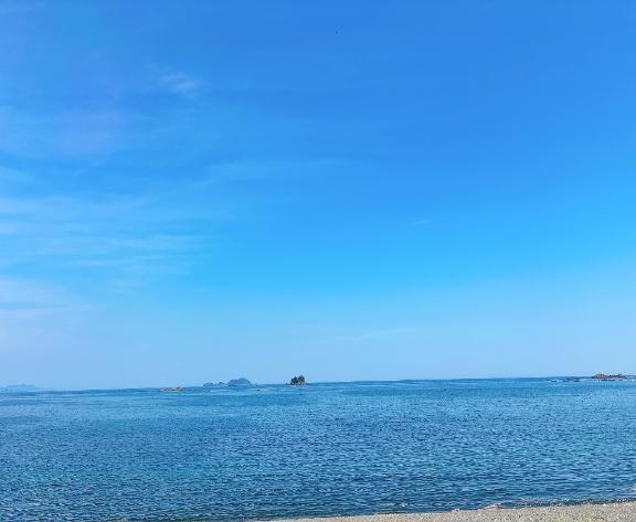 和香 写メ日記 8/18(月) 16:43