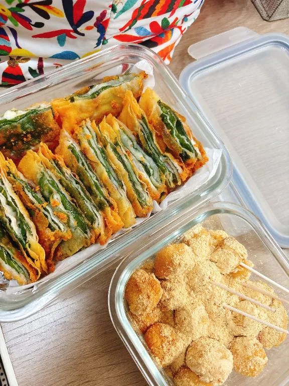 和香 写メ日記 10/12(日) 09:23