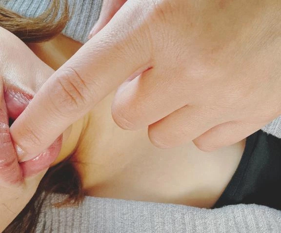 和香 写メ日記 10/20(月) 21:18