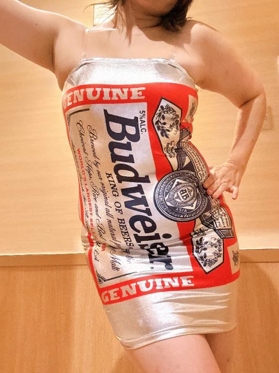 和香 写メ日記 10/21(火) 18:10