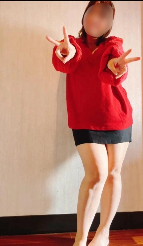 和香 写メ日記 11/7(金) 08:33