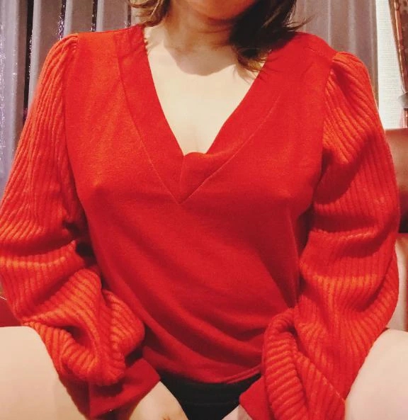 和香 写メ日記 11/7(金) 23:19