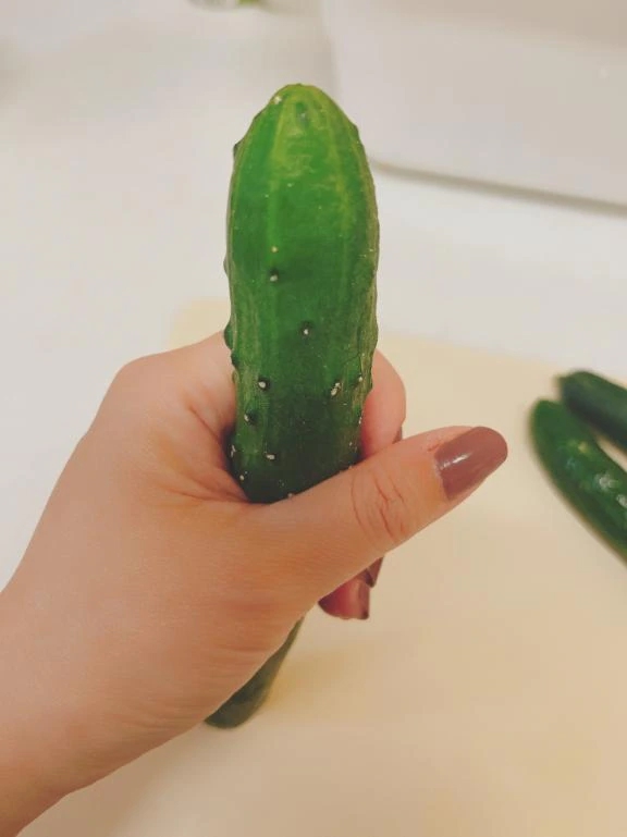 和香 写メ日記 11/18(火) 00:22