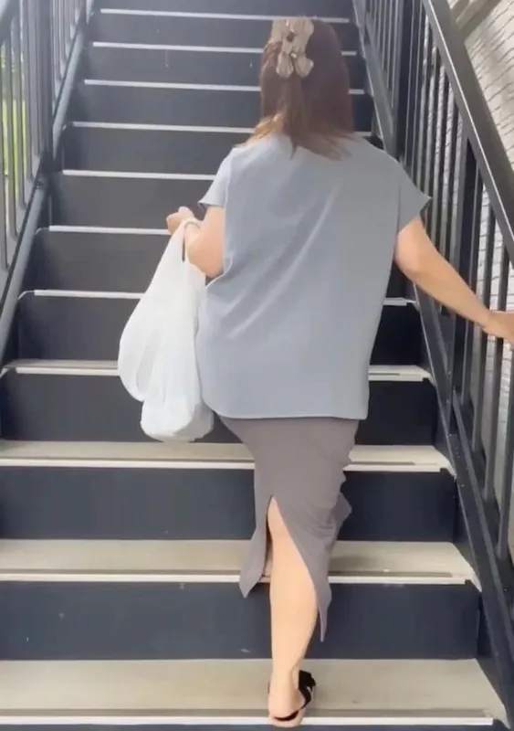 写メ日記 和香 11/27(木) 23:36