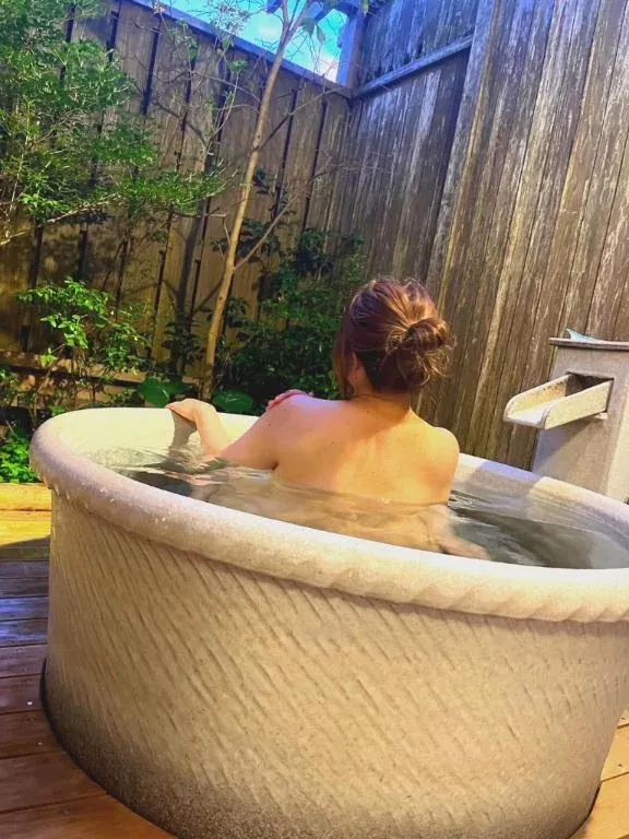 写メ日記 和香 12/4(木) 07:43