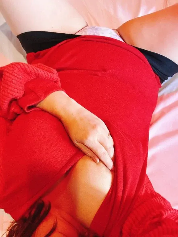 写メ日記 和香 12/24(水) 11:13