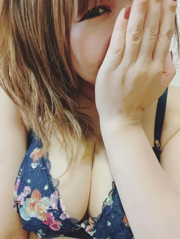 写メ日記 和香 1/27(火) 23:33