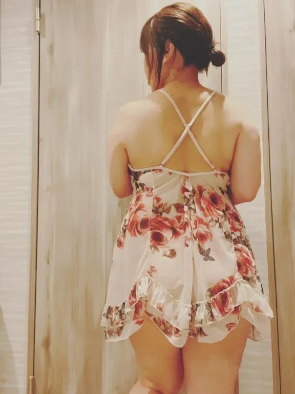 写メ日記 和香 2/1(日) 18:43