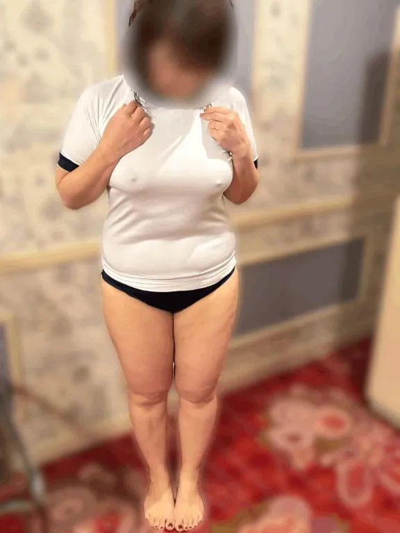 写メ日記 和香 2/4(水) 19:43