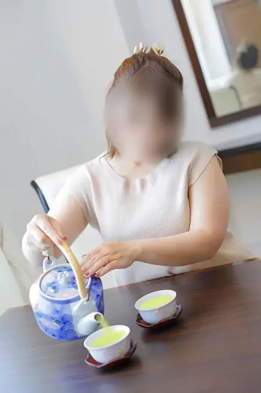 写メ日記 和香 3/2(月) 19:03