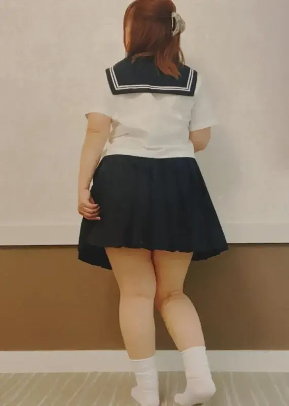 写メ日記 和香 4/5(日) 08:33