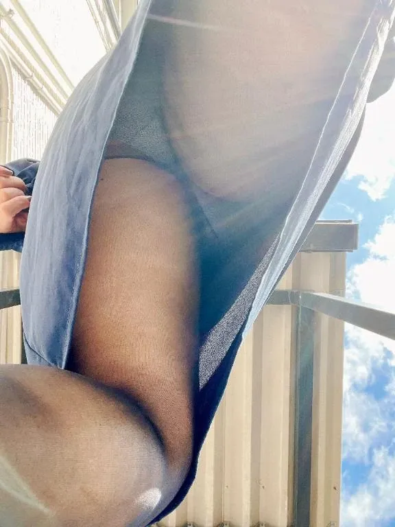 写メ日記 和香 4/24(金) 15:25