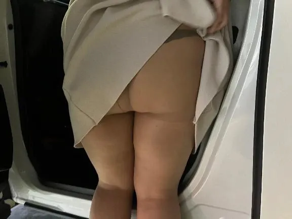 写メ日記 和香 6/10(水) 08:53