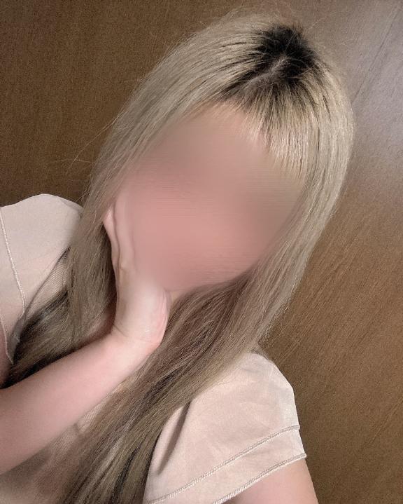 るる 写メ日記 7/22(火) 00:23