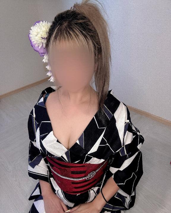 るる 写メ日記 7/31(木) 23:23