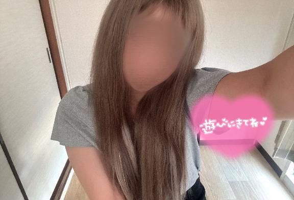 るる 写メ日記 8/16(土) 10:20
