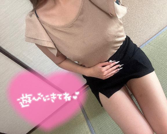 るる 写メ日記 8/19(火) 10:11