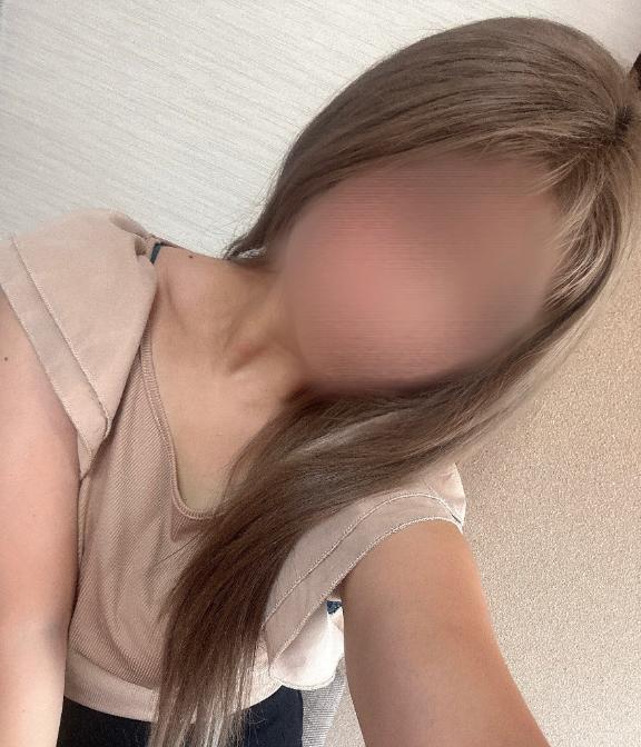 るる 写メ日記 8/19(火) 17:03