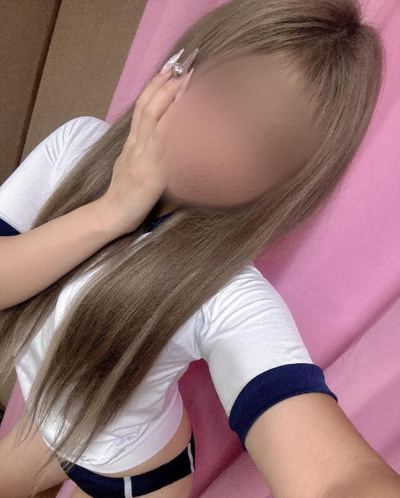 るる 写メ日記 8/20(水) 13:17