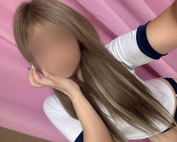 るる 写メ日記 8/21(木) 09:07