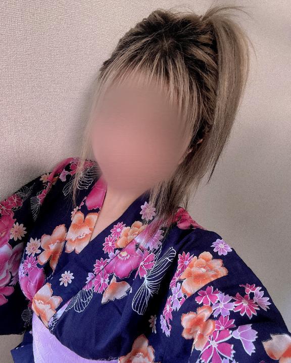 るる 写メ日記 8/22(金) 09:03