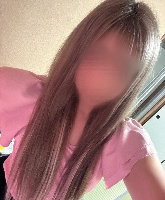 るる 写メ日記 8/22(金) 12:47