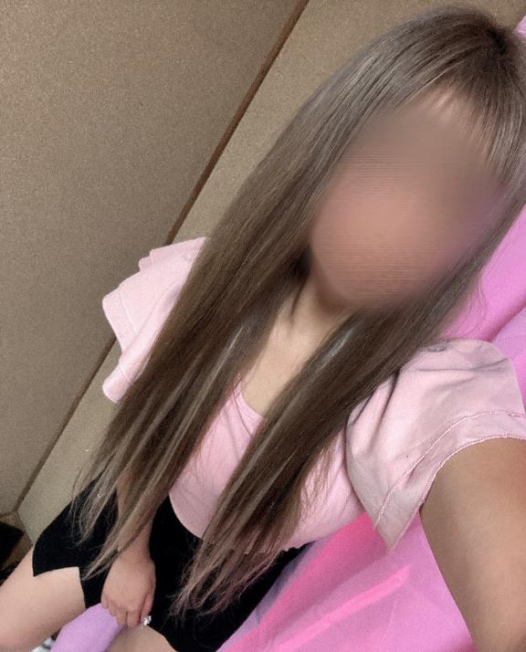 るる 写メ日記 8/22(金) 17:47