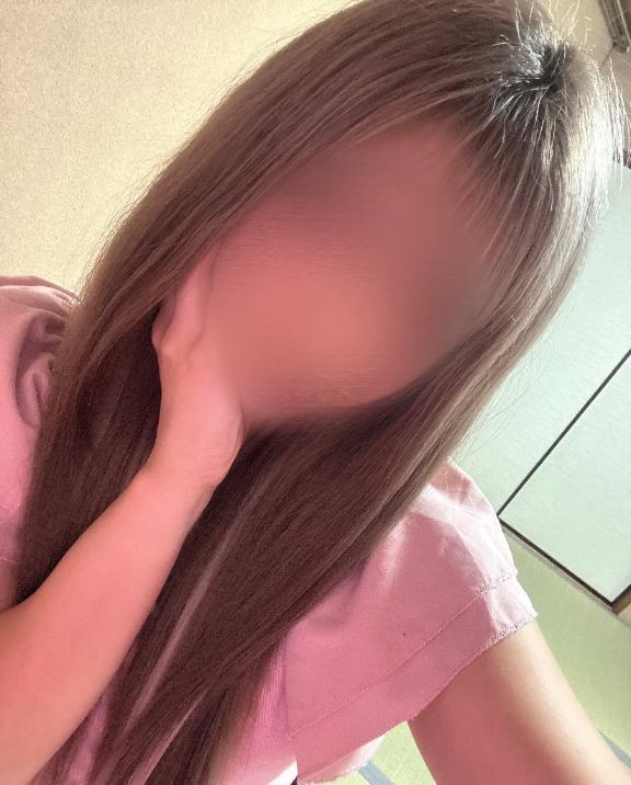 るる 写メ日記 8/23(土) 00:33