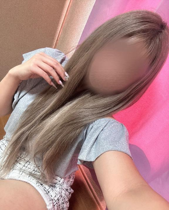 るる 写メ日記 8/23(土) 09:53