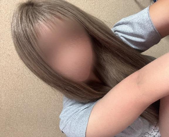 るる 写メ日記 8/23(土) 19:53