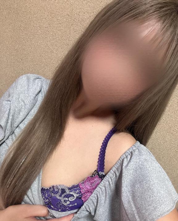 るる 写メ日記 8/23(土) 23:33