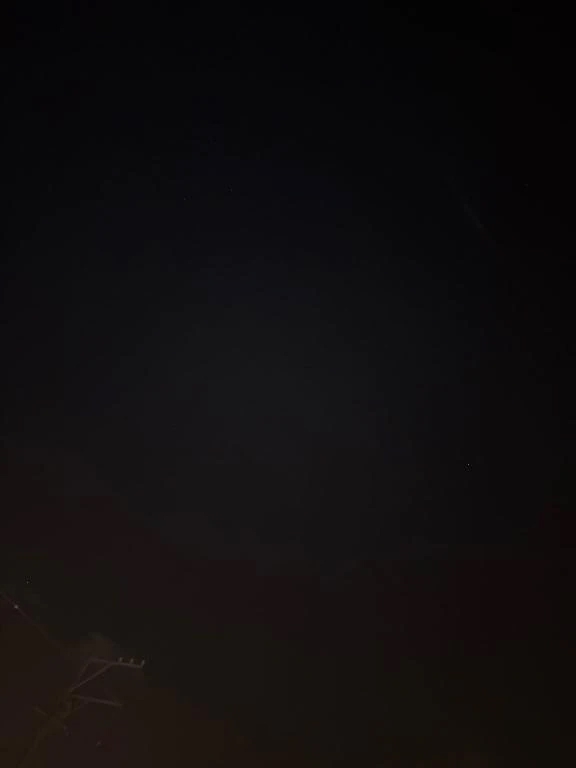 るる 写メ日記 9/2(火) 00:43