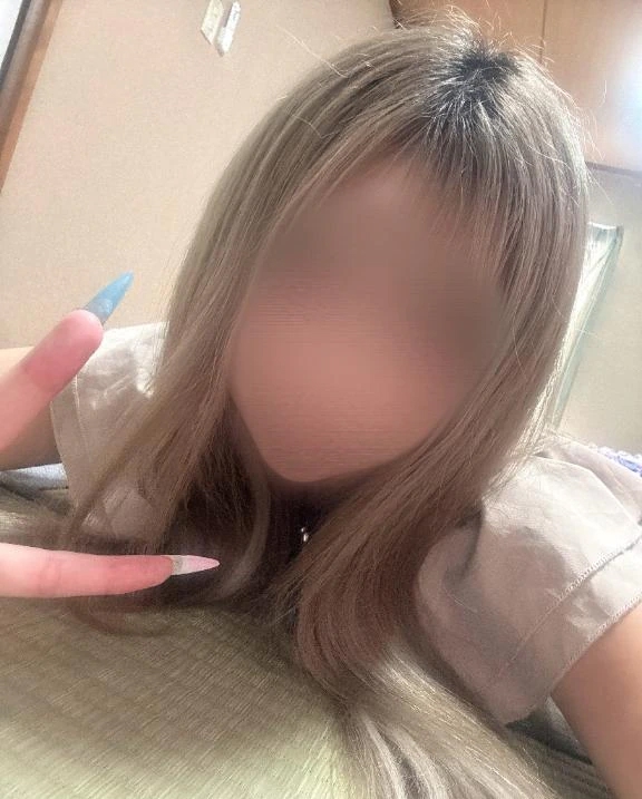 るる 写メ日記 9/12(金) 12:43
