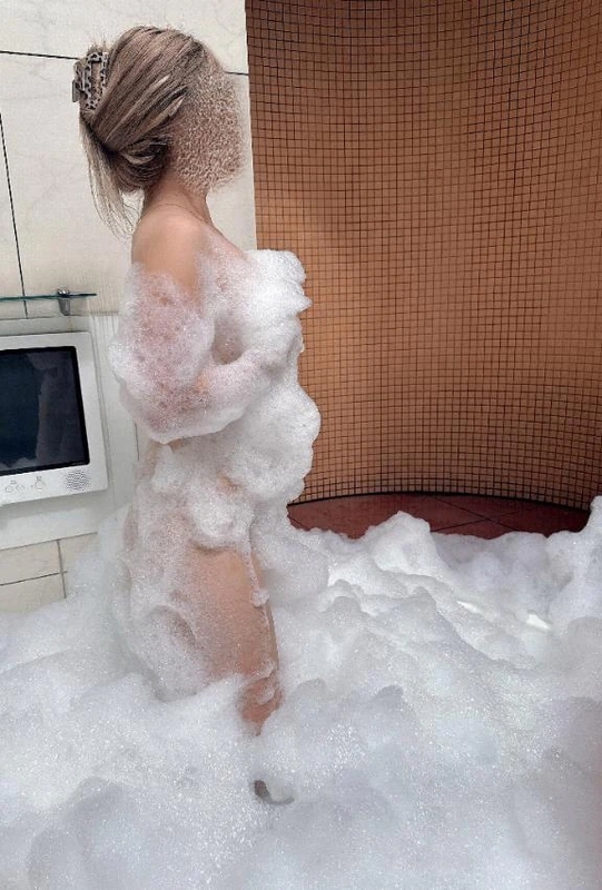 るる 写メ日記 10/16(木) 03:22