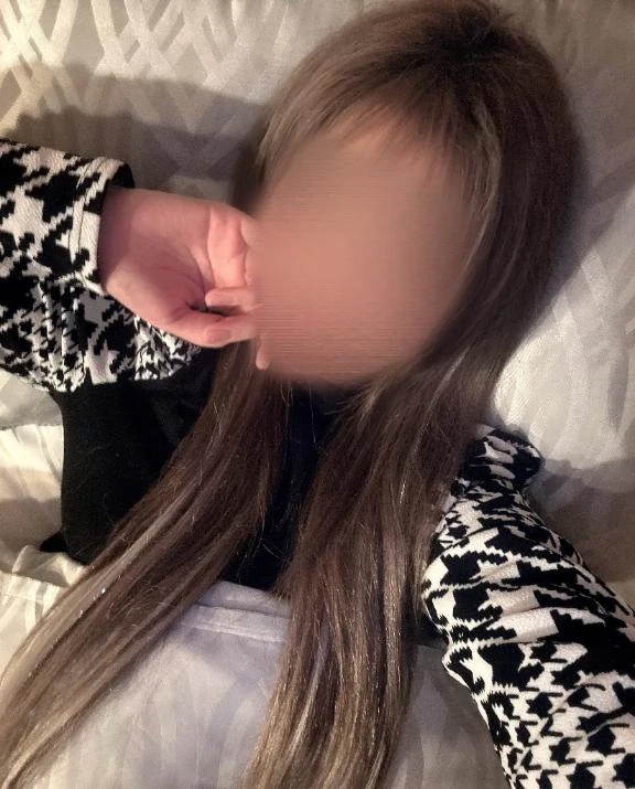 るる 写メ日記 10/21(火) 18:33