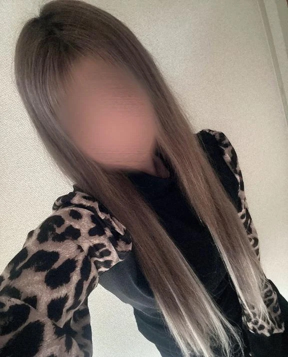 るる 写メ日記 10/26(日) 23:40