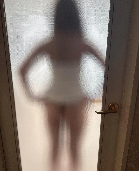 るる 写メ日記 10/31(金) 20:53