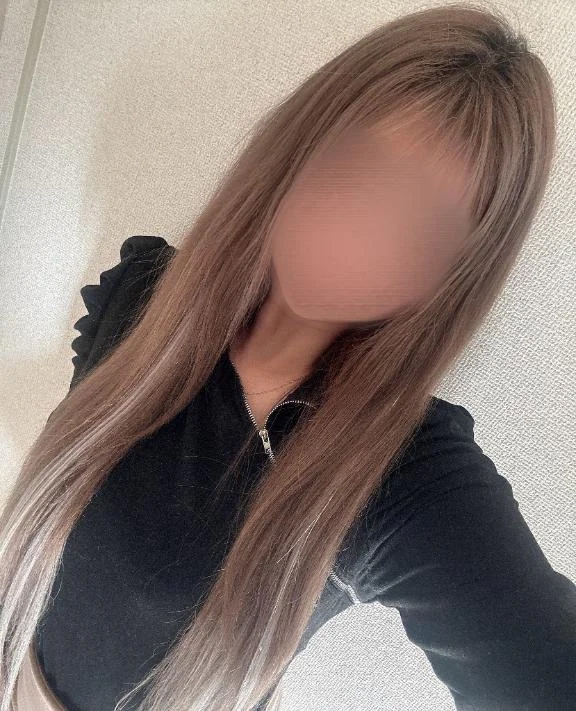 るる 写メ日記 11/1(土) 13:53