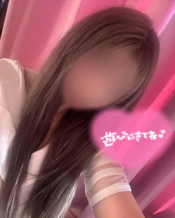 るる 写メ日記 11/2(日) 22:33