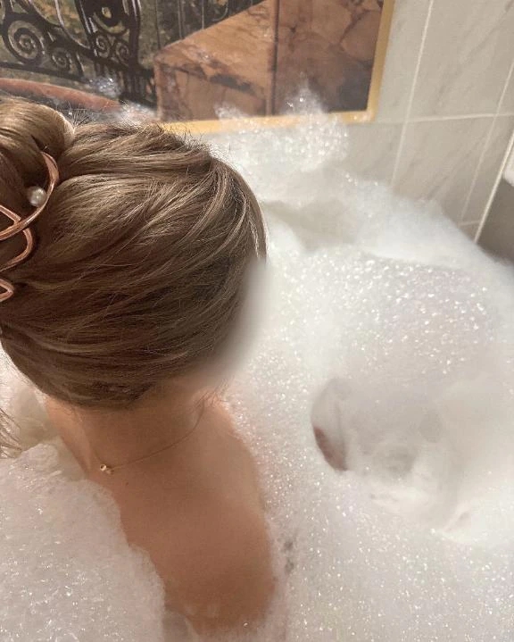 るる 写メ日記 11/2(日) 23:37