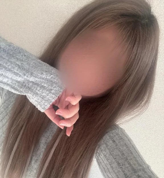 るる 写メ日記 11/6(木) 10:33