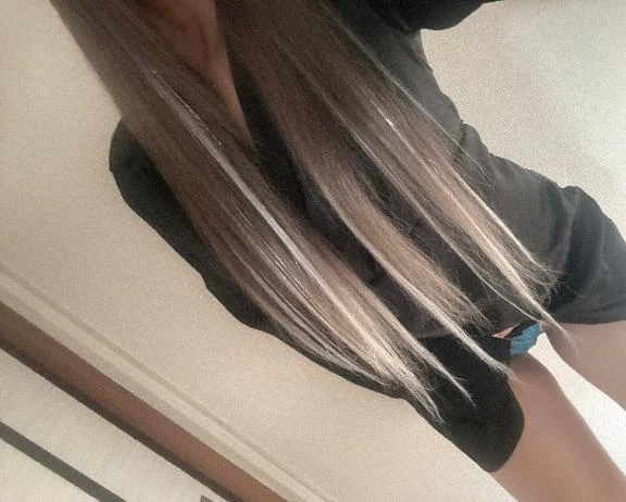 るる 写メ日記 11/8(土) 10:13