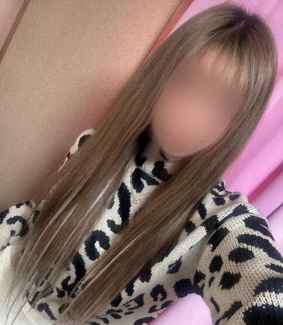 るる 写メ日記 11/12(水) 16:43