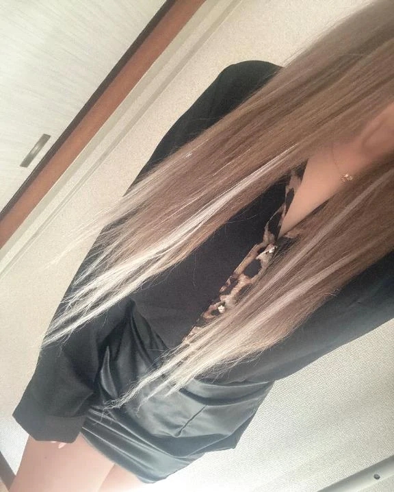 るる 写メ日記 11/13(木) 14:53