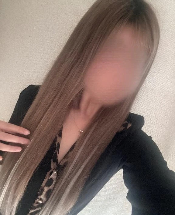 るる 写メ日記 11/13(木) 17:03