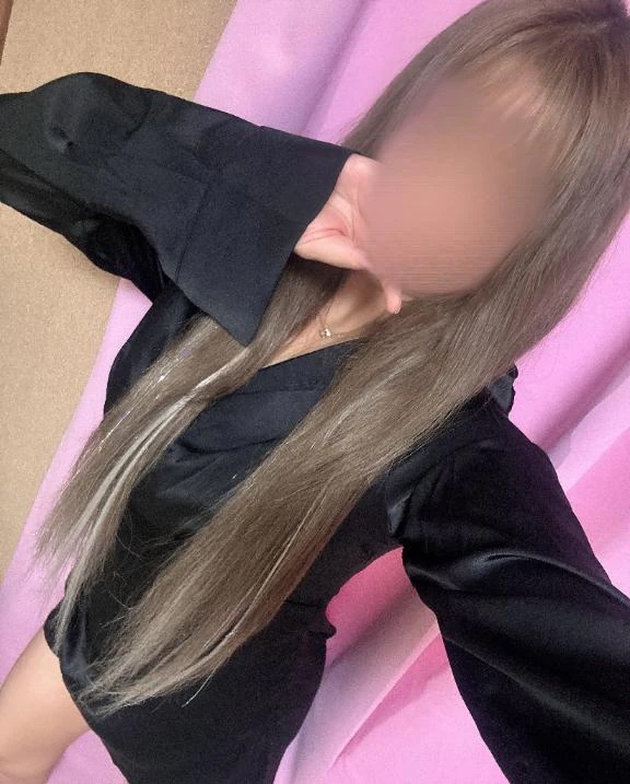 るる 写メ日記 11/14(金) 10:13