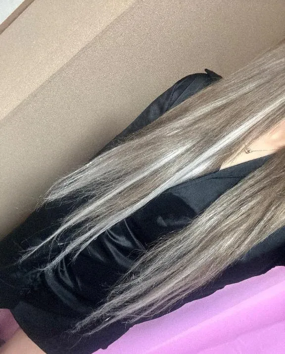 写メ日記 るる 11/16(日) 10:28