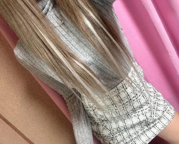 るる 写メ日記 11/17(月) 10:03