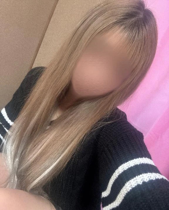 るる 写メ日記 11/18(火) 10:14