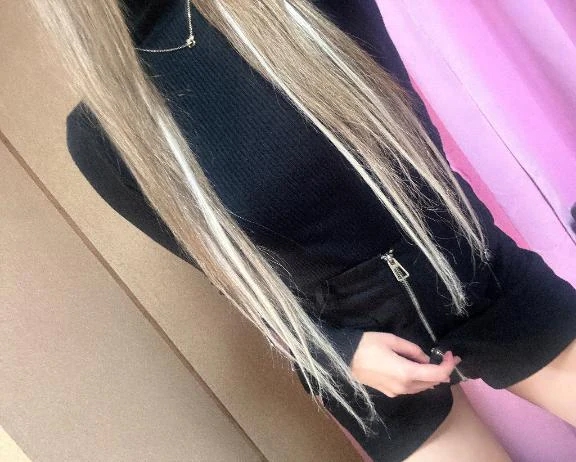 るる 写メ日記 11/20(木) 12:29